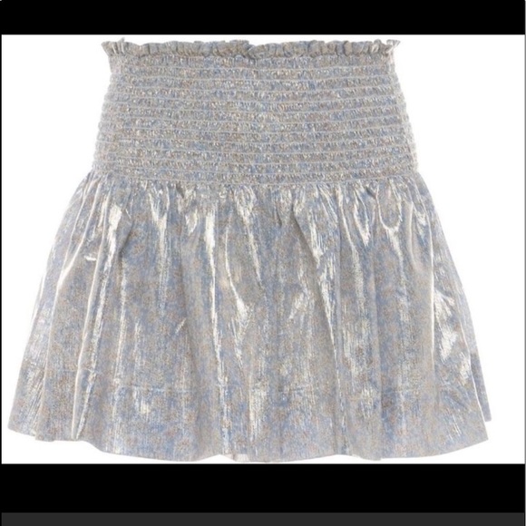 Dresses & Skirts - Koch Skirt
